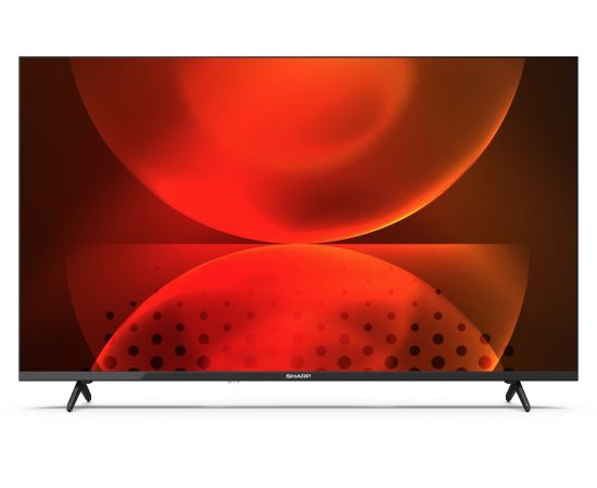 Sharp 40FH2EA 40" Full HD Android TV