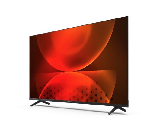 Sharp 40FH2EA 40" Full HD Android TV