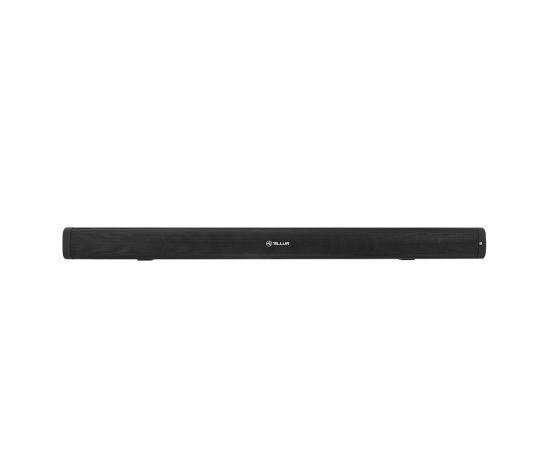 Tellur Bluetooth Soundbar Kali black