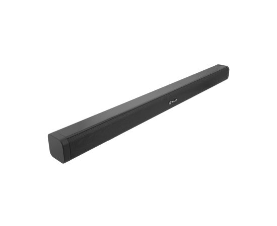 Tellur Bluetooth Soundbar Kali black