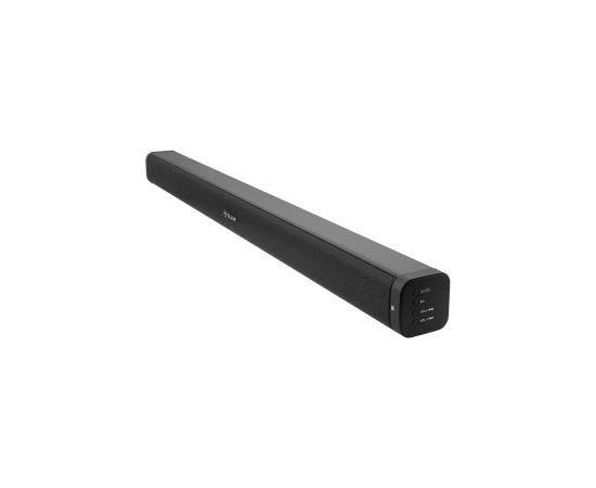 Tellur Bluetooth Soundbar Kali black