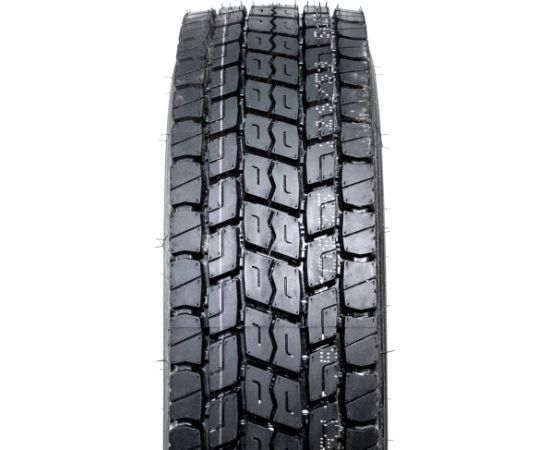 245/70R17.5 AEOLUS NEO ALLROADS D 136/134M TL M+S 3PMSF