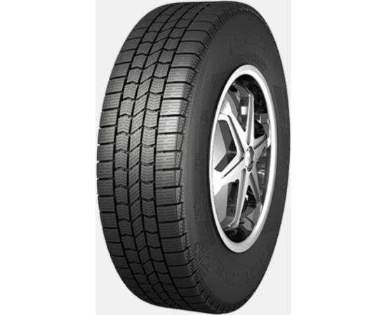 35x12.50R15 NANKANG WA-1 113N POR 3PMSF M+S