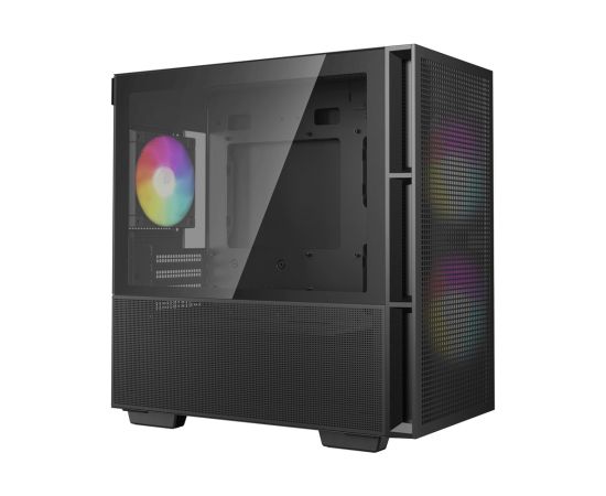 DeepCool CH360 Black