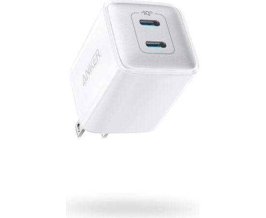 Anker 521 Nano Pro Universal White AC Indoor