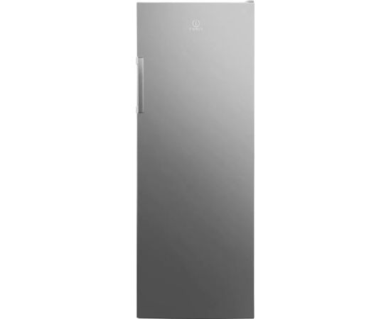 Indesit SI6 2 S EU Ledusskapis bez saldētavas 167cm