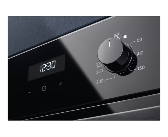 Electrolux EOD5H70Z cepeškrāsns 72L