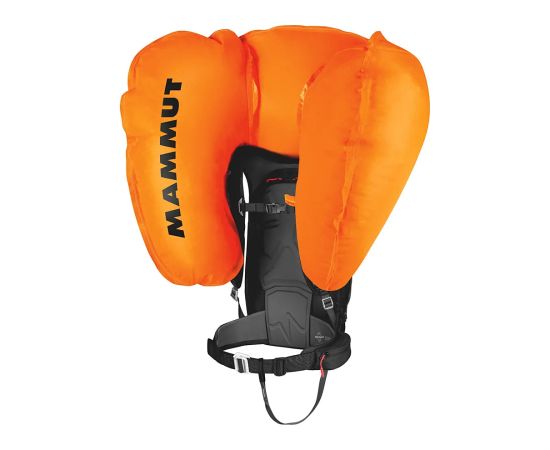 Mammut Pro Protection Airbag 3 45L mugursoma