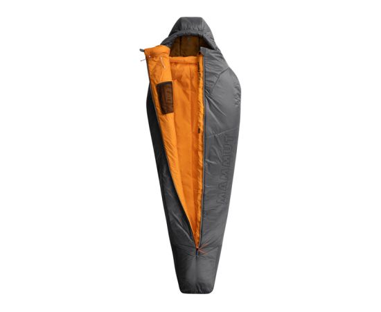 Mammut Perform Fiber Bag -7C L Tit guļammaiss