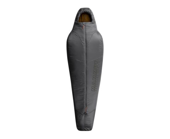 Mammut Perform Fiber Bag -7C L Tit guļammaiss