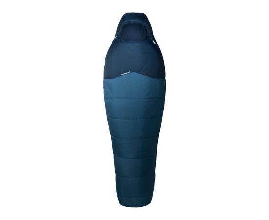 Mammut Nordic OTI Winter 195 L jay-dark jay guļammaiss