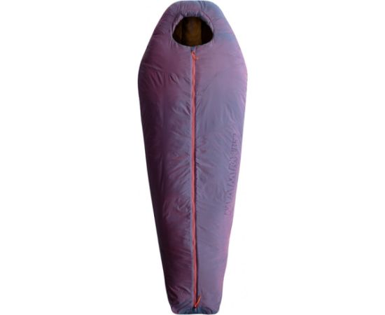 Mammut W's Relax Fiber Bag -2C M Renaissance guļammaiss