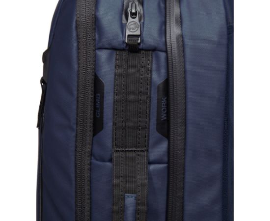 Mammut Seon 3-Way 20 20 L Marine mugursoma