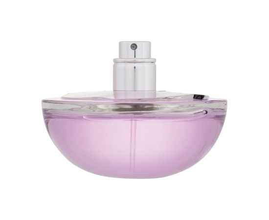 Tester DKNY Be Delicious Pool Party / Mai Tai 50ml