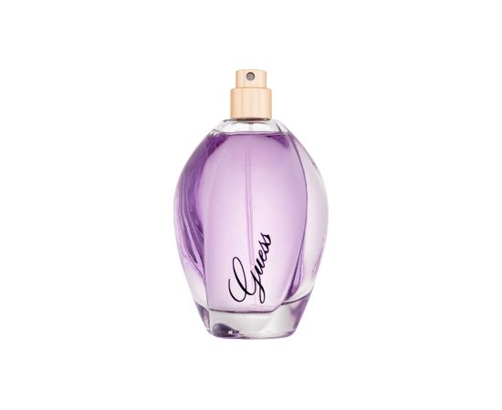 Guess Tester Girl / Belle 100ml