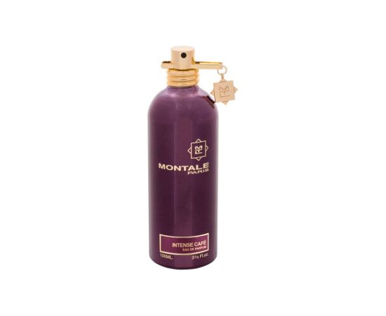 Montale Paris Tester Intense Cafe 100ml