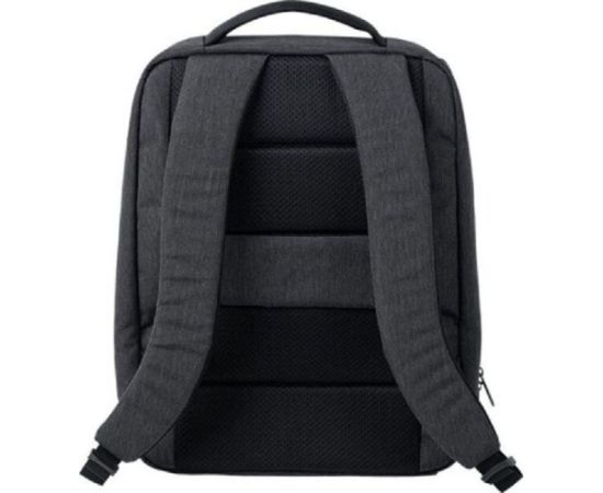 Xiaomi Mi рюкзак City Backpack 2, темно-серый