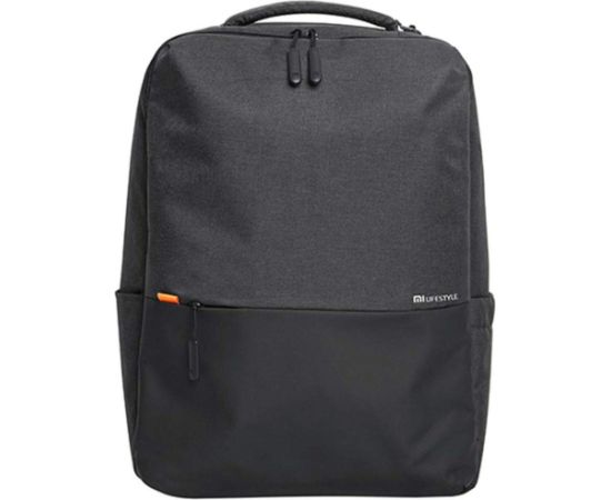 Xiaomi Commuter Backpack, темно-серый