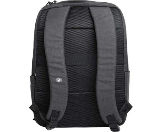 Xiaomi Commuter Backpack, dark grey