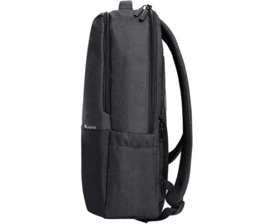 Xiaomi Commuter Backpack, темно-серый