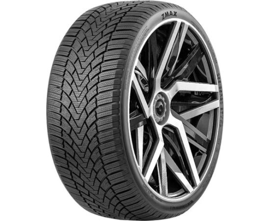 Zmax Winterhawke I 205/55R16 91H