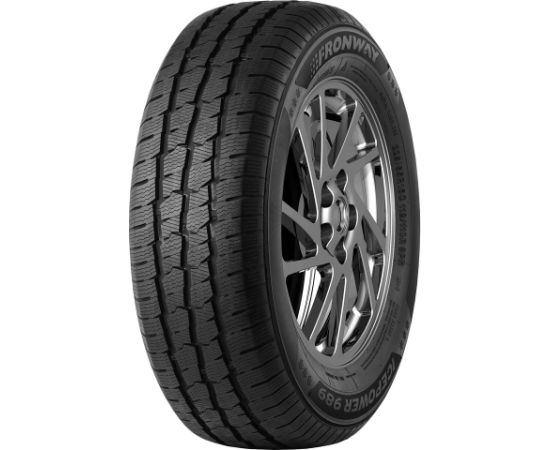 Fronway Icepower 989 215/65R16 109R