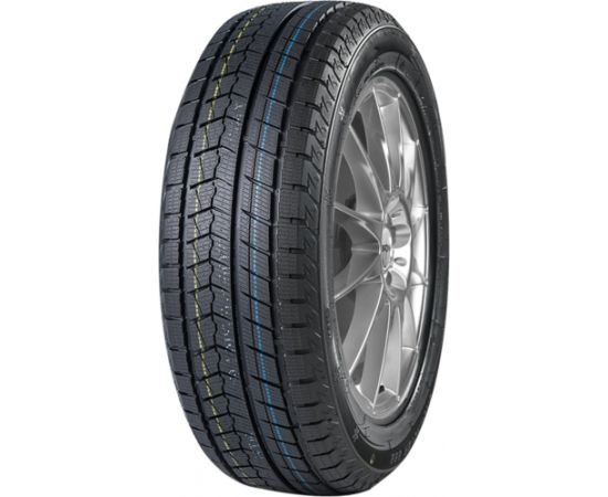 Fronway Icepower 868 215/55R16 97H