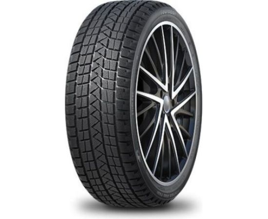 Tourador Winter PRO TSS1 215/75R15 100S