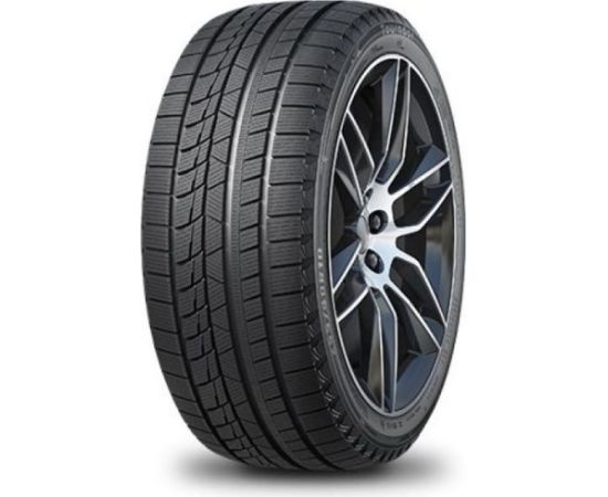 Tourador Winter PRO TSU2 215/50R17 95V