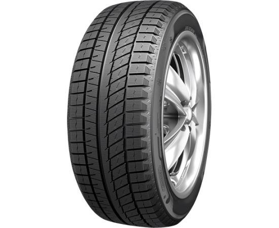 Sailun Ice Blazer Arctic Evo 245/55R19 103H