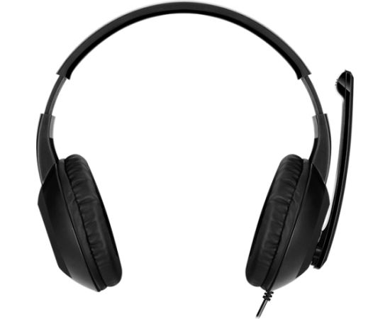 Headphones with microphone SVEN AP-680MV