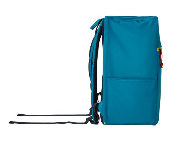 CANYON backpack CSZ-03 Cabin Size Dark Green