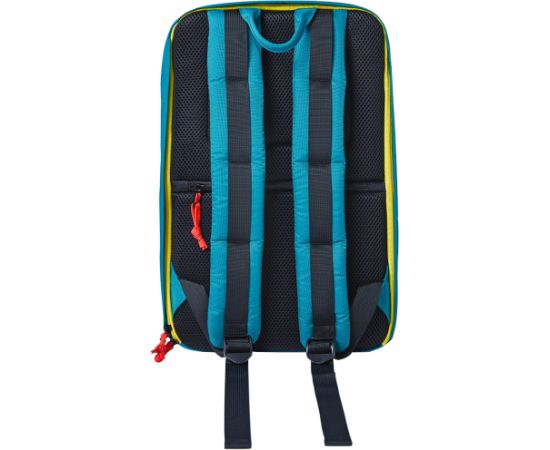 CANYON backpack CSZ-03 Cabin Size Dark Green