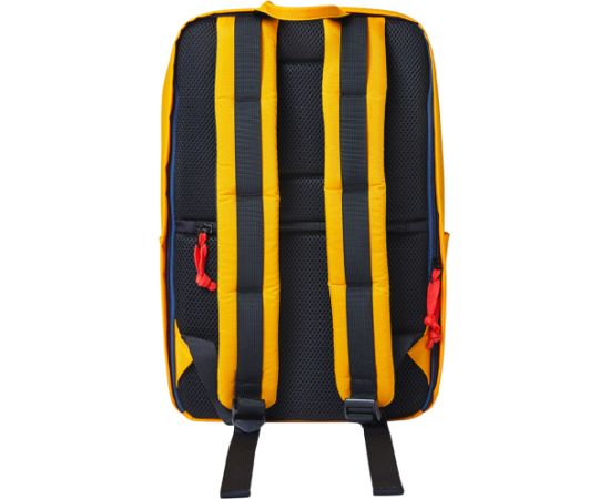 CANYON backpack CSZ-02 Cabin Size Yellow