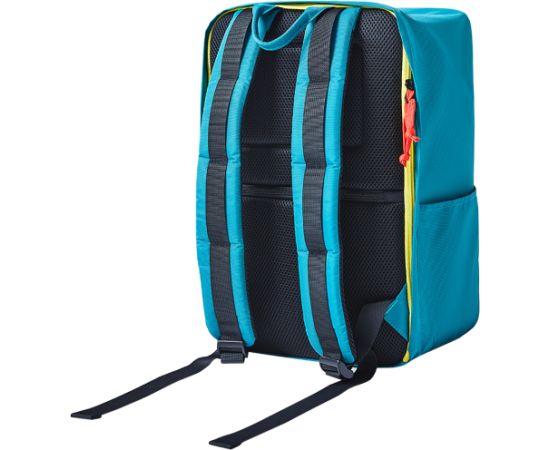 CANYON backpack CSZ-02 Cabin Size Dark Green