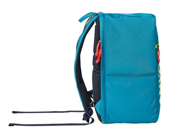 CANYON backpack CSZ-02 Cabin Size Dark Green