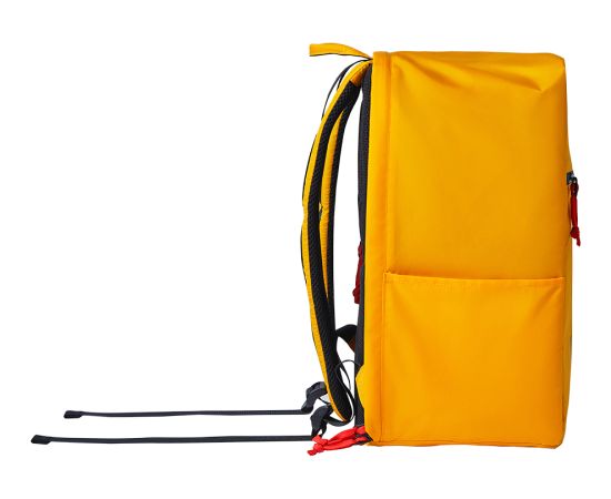 CANYON backpack CSZ-03 Cabin Size Yellow