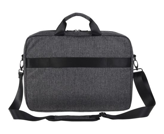 CANYON bag B-5 Business 15.6'' Grey