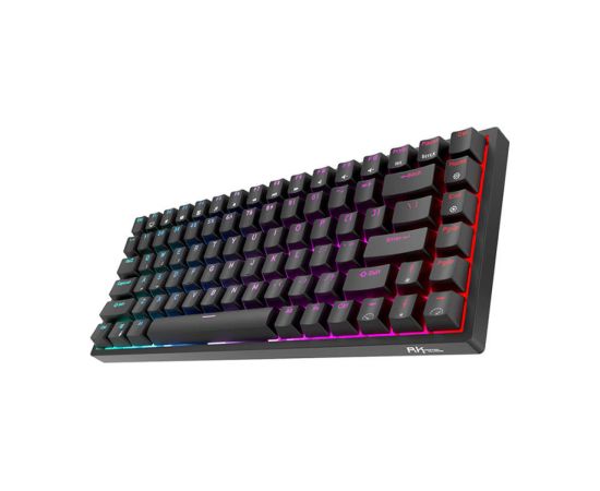 Royal Kludge RK84 RGB Механическая Клавиатура