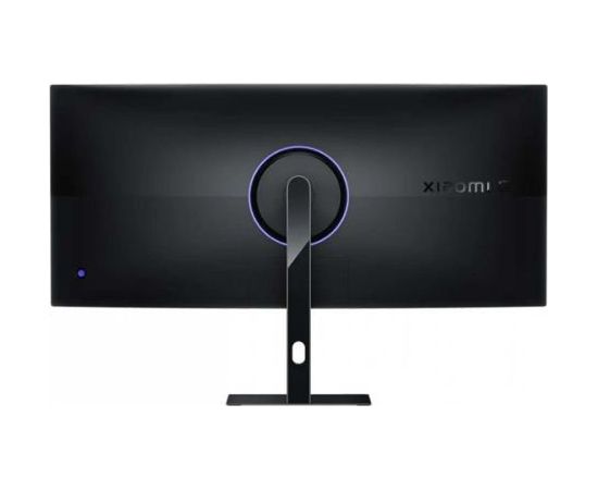 Xiaomi Mi G34WQI Spēļu Monitors 34''