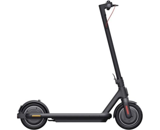 Xiaomi Mi Electric Scooter 4 Pro Plus EU BHR7550ES