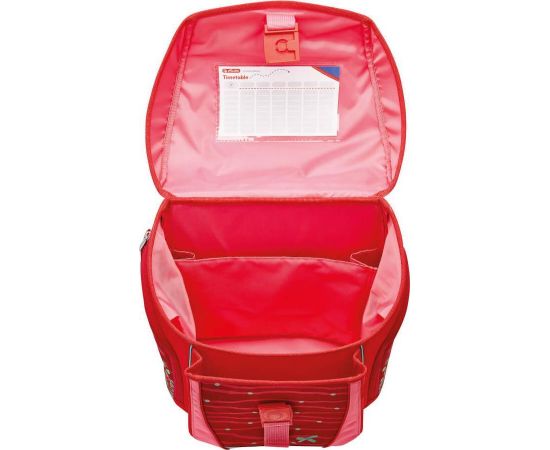 Herlitz satchel FiloLight Plus Speed