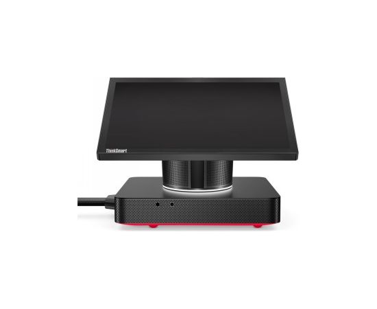 LENOVO THINKSMART HUB W11 FOR TEAMS ROOMS