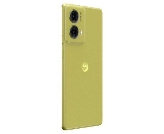 Motorola Moto G85 5G 12/256GB Olivine