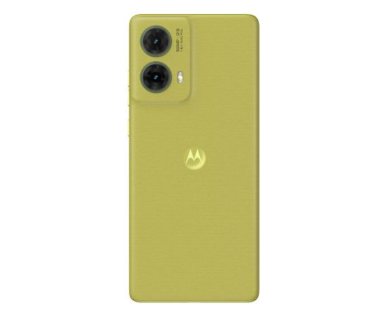 Motorola Moto G85 5G 12/256GB Olivine