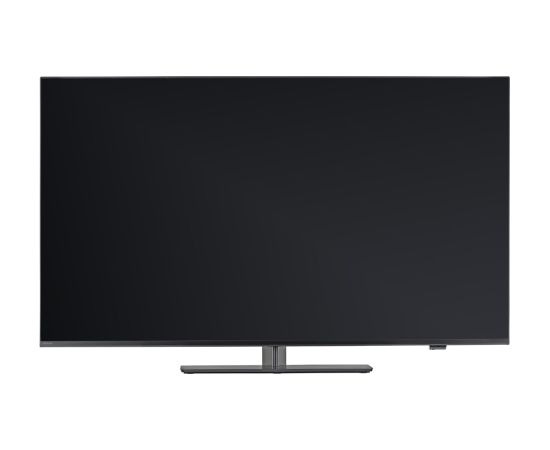 Philips Ambilight 65PUS8959 TV 164 cm (65") LED 4K Ultra HD Dolby Atmos Titan OS Anthracite