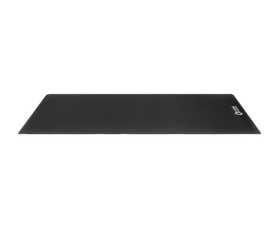 PVC sports equipment mat HMS MPS22