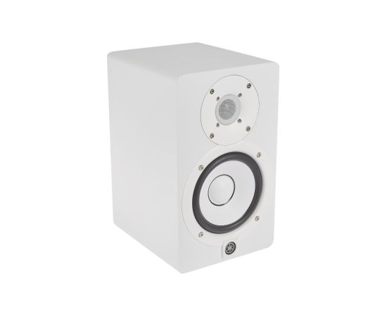 Yamaha HS5 loudspeaker 2-way white 70 W