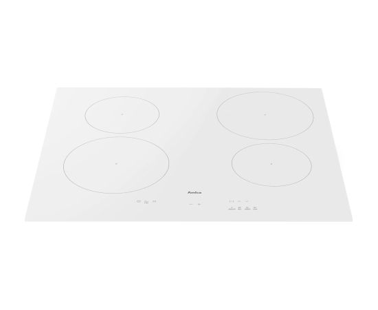 Induction cooktop Amica PIDH6140PHTUN 3.0 white