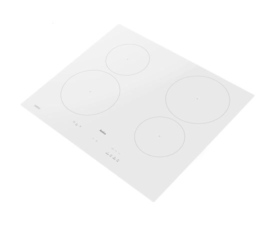 Induction cooktop Amica PIDH6140PHTULN 3.0 white